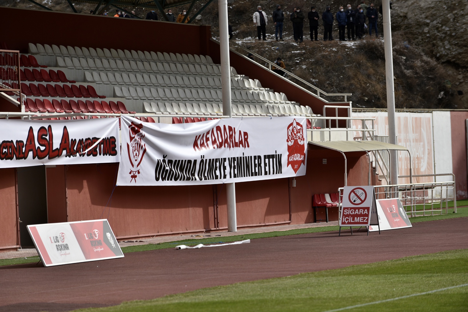 Gümüş kötü başladı: 1-3 28