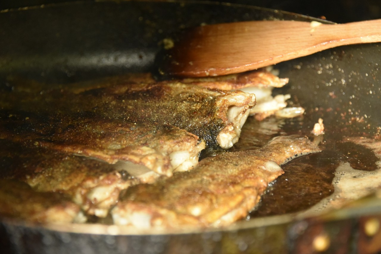 Bu tesisin dünyada başka bir eşi yok 8