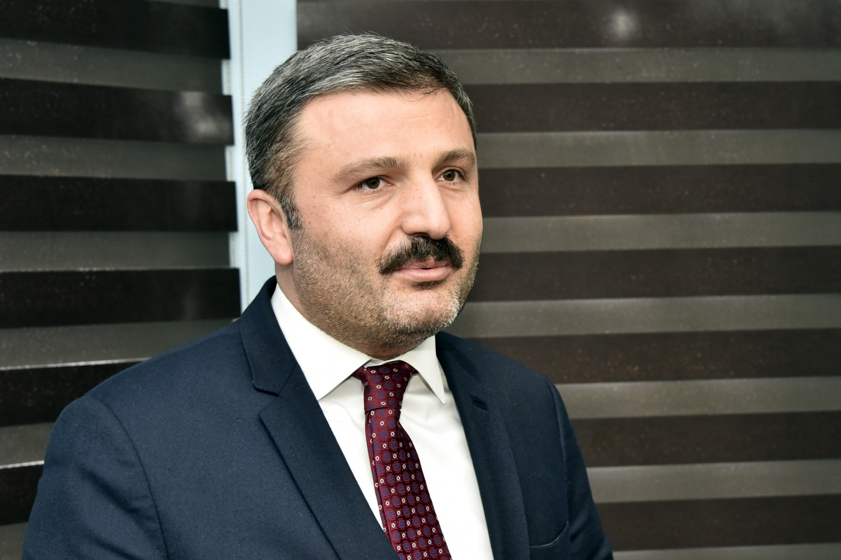 Yavuz: Bu CHP’den Türkiye’ye hayır gelmez 8