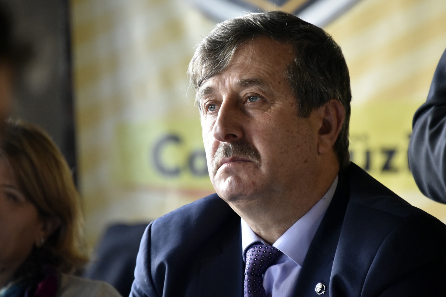 ‘Dün de samimiydim, bugün de samimiyim’ 10