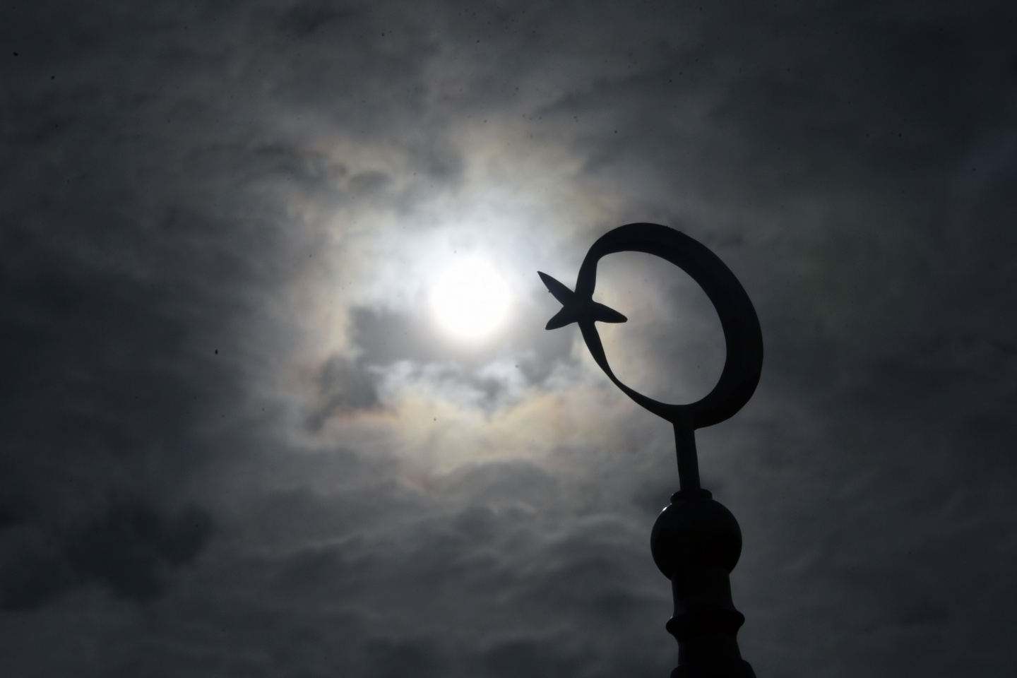 Gümüşhane’nin 99. kurtuluş coşkusu 19