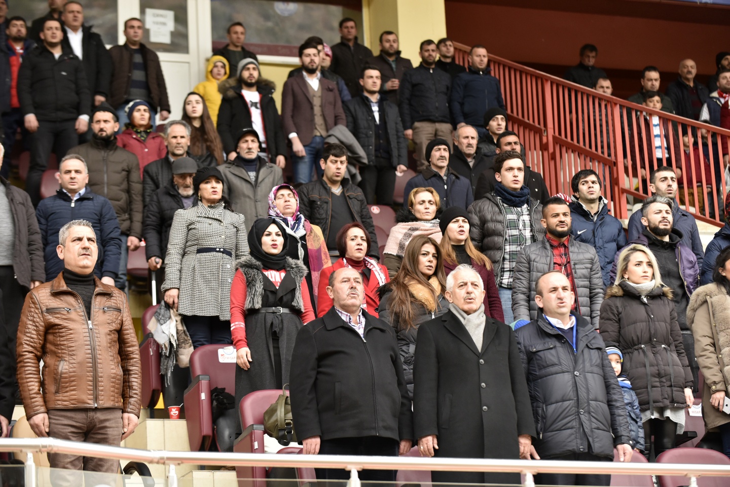 Gümüş'ten muhteşem dönüş: 4-1 8