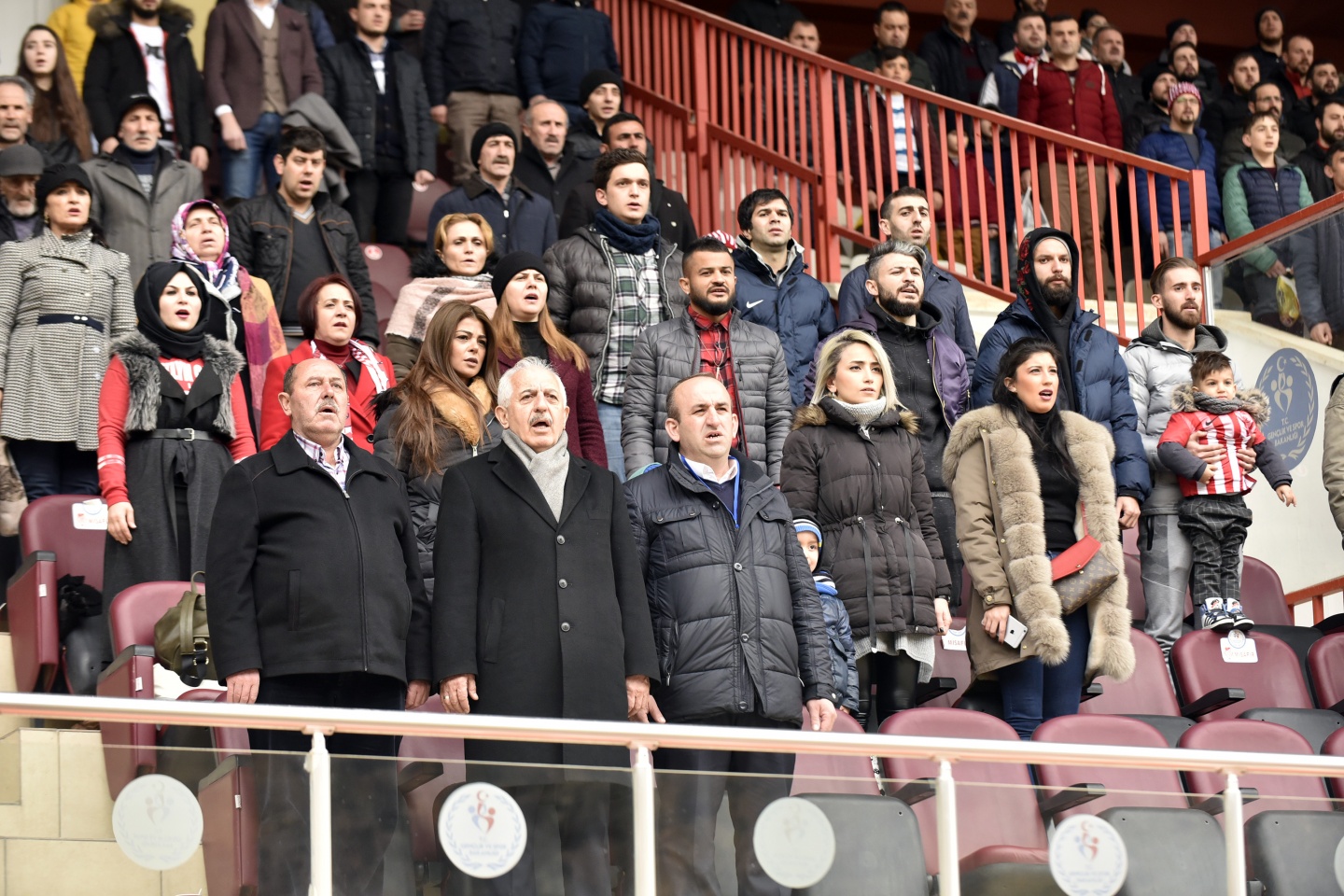 Gümüş'ten muhteşem dönüş: 4-1 11