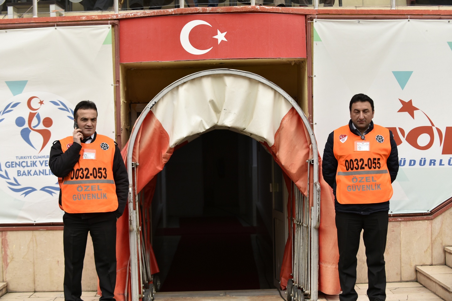 Gümüş'ten muhteşem dönüş: 4-1 17