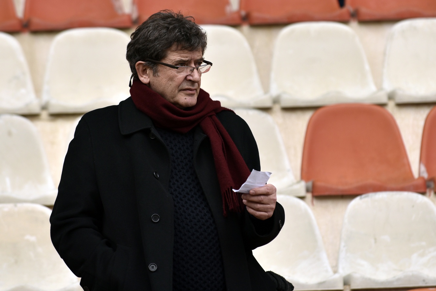 Gümüş'ten muhteşem dönüş: 4-1 15