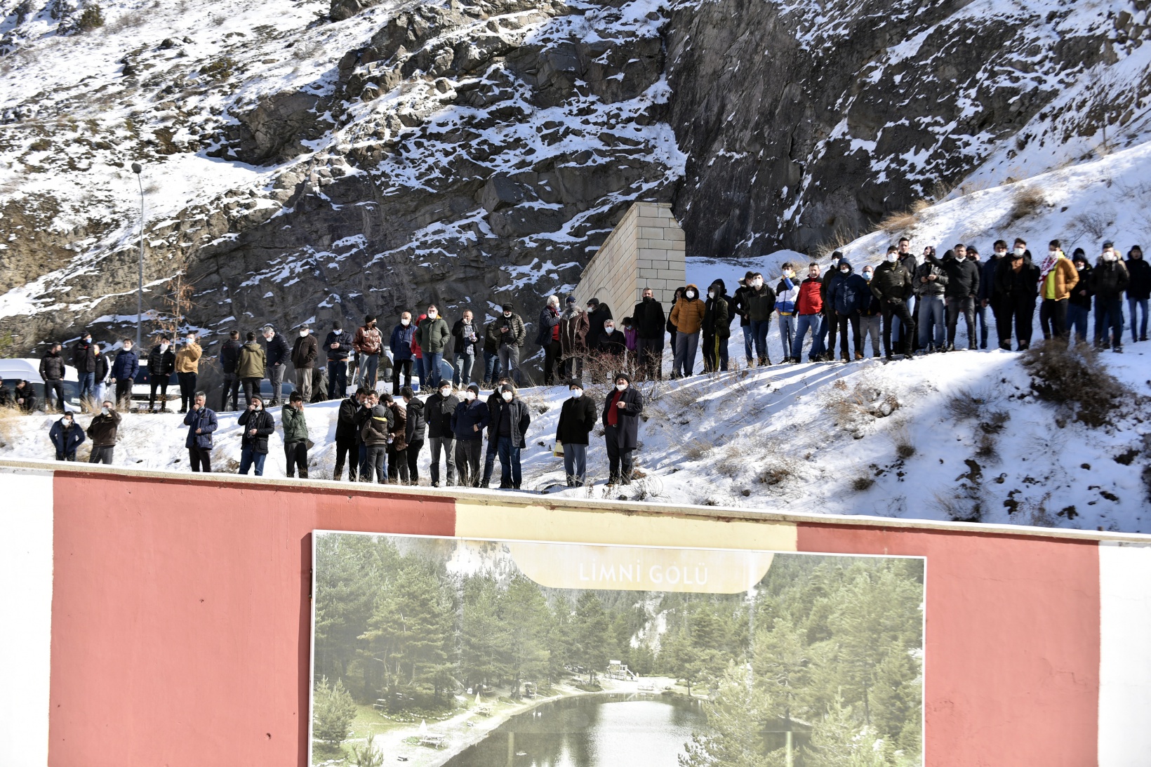 Ne yaptın Gümüş: 2-3 15