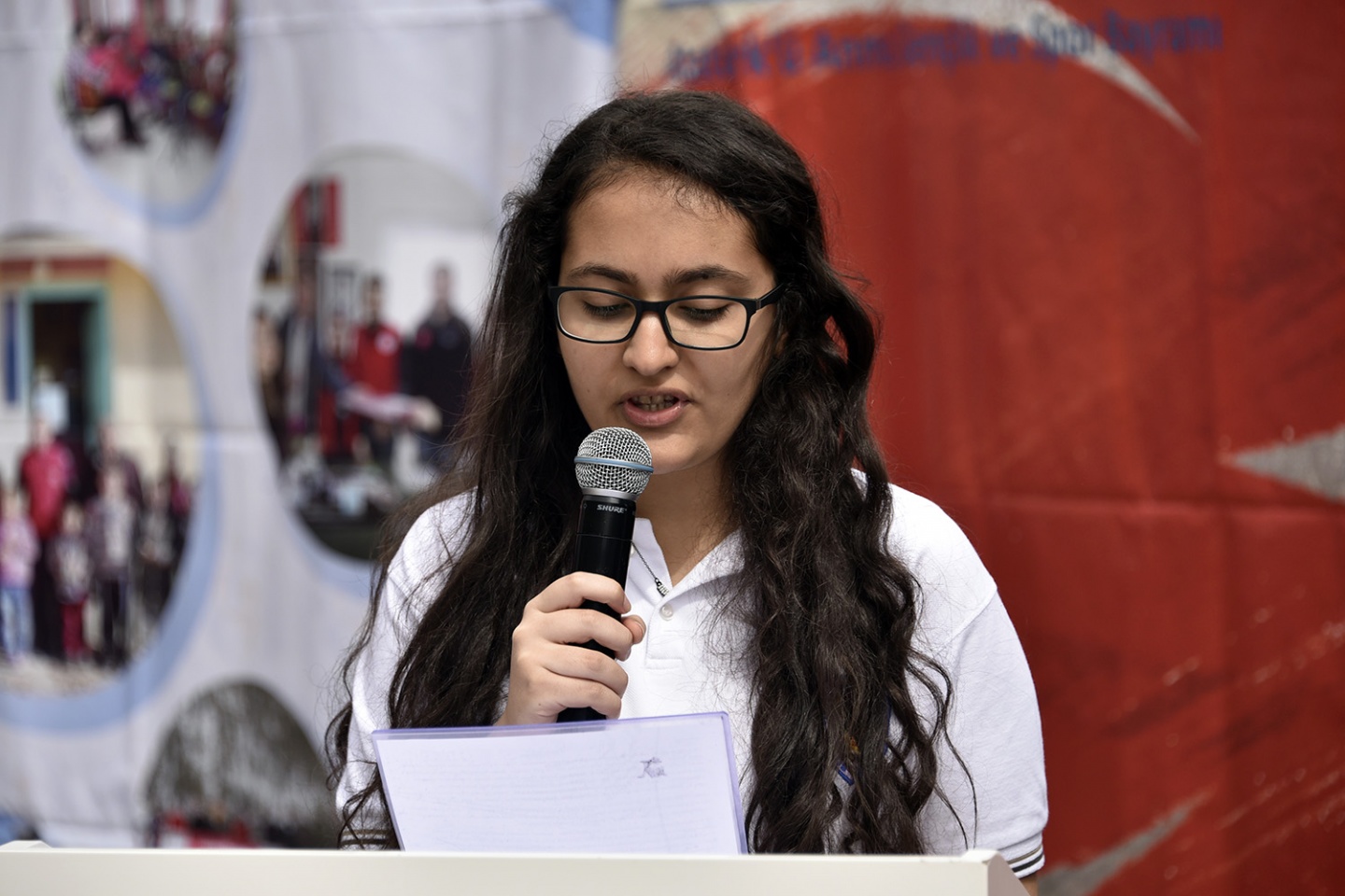 Gümüşhane’de 19 Mayıs coşkuyla kutlandı 71