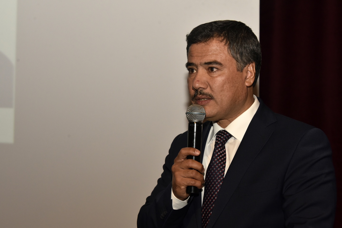 Gümüşhane’de Öğretmenler Günü kutlandı 22