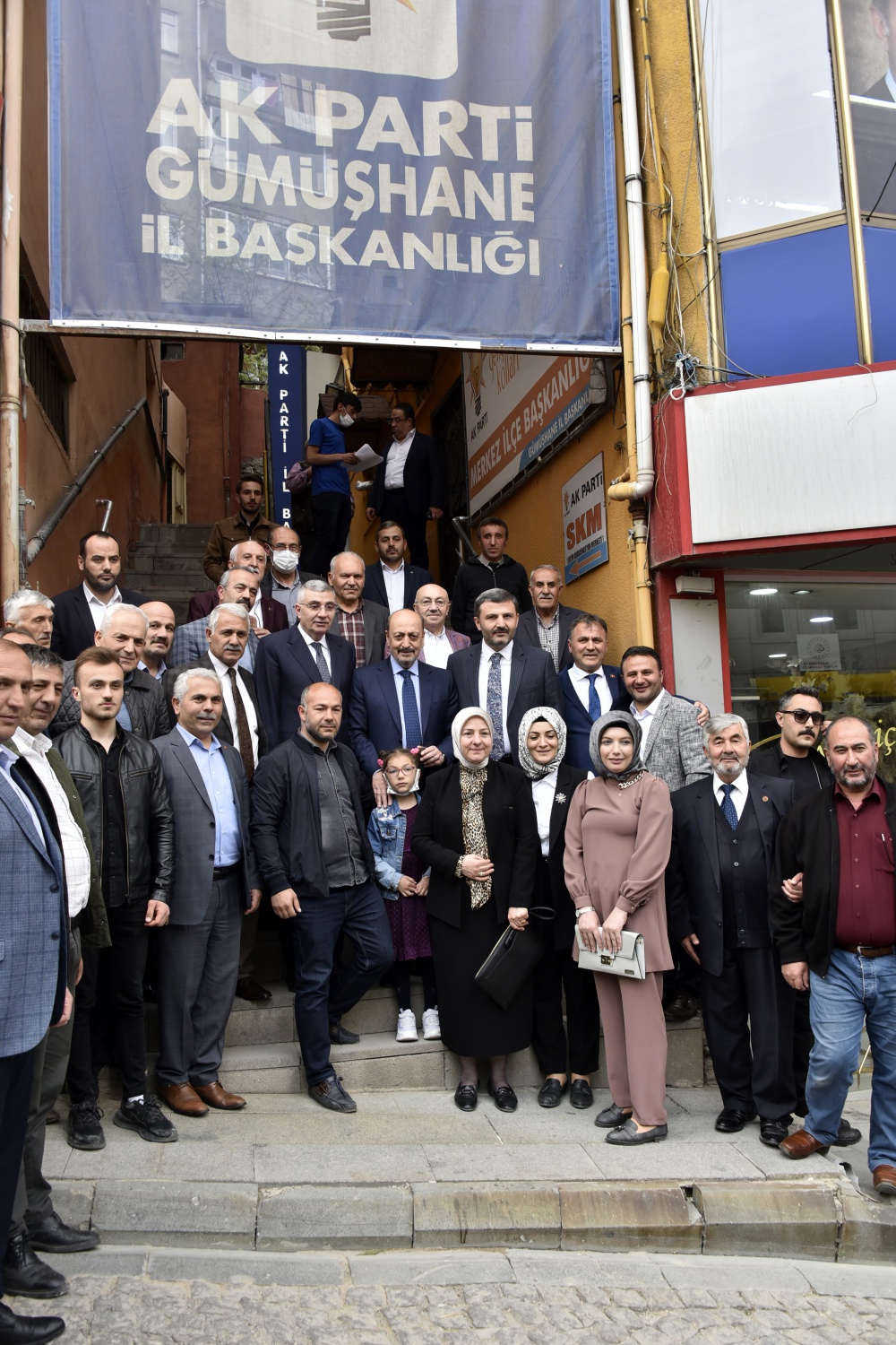 Bakan Bilgin: 3600 ek gösterge meselesi Mayıs ayında bitecek 46