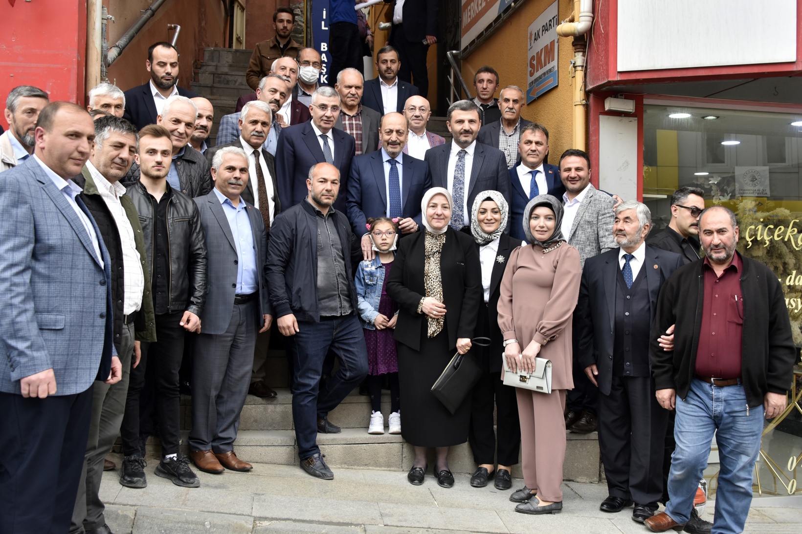 Bakan Bilgin: 3600 ek gösterge meselesi Mayıs ayında bitecek 16