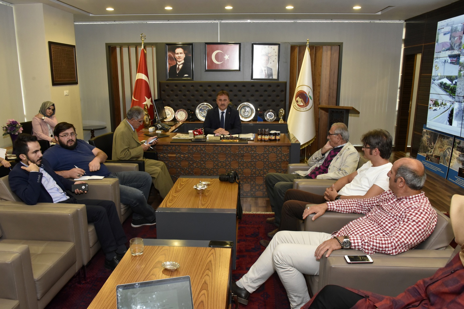 TOKİ konutlarında başvuru tarihleri belli oldu 6