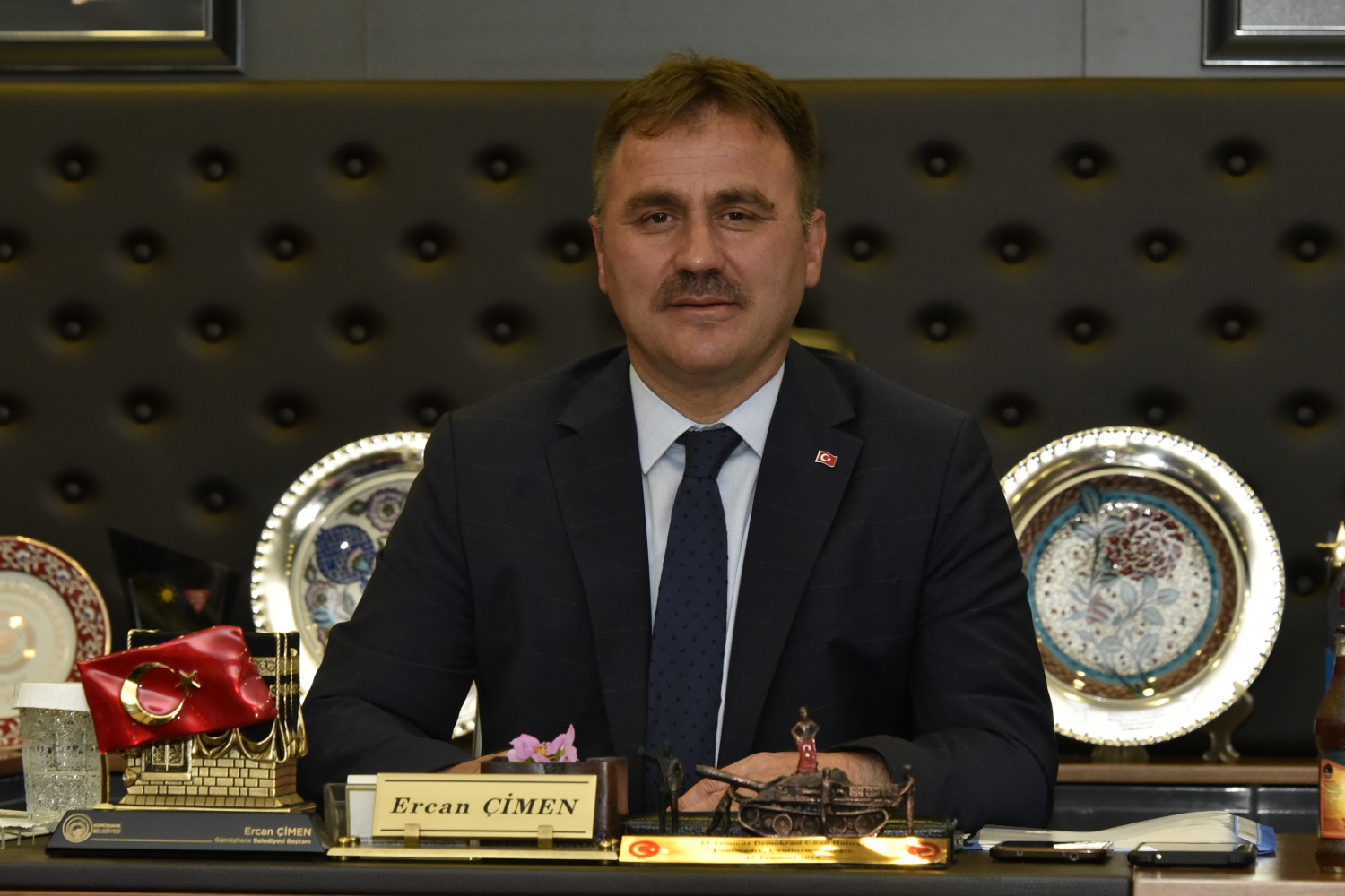 TOKİ konutlarında başvuru tarihleri belli oldu 3