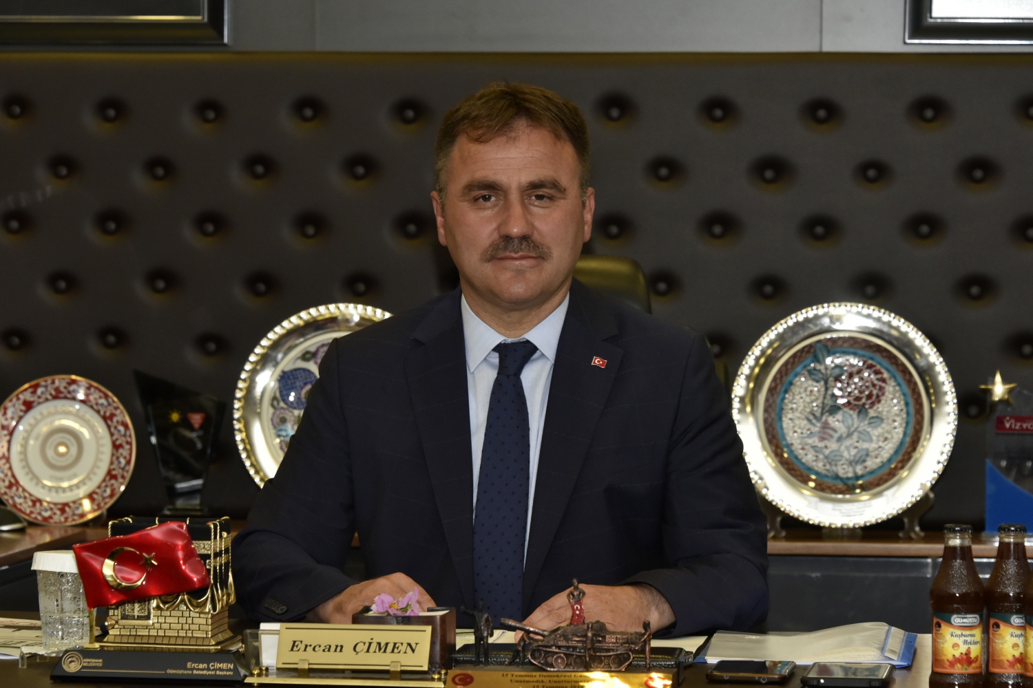 TOKİ konutlarında başvuru tarihleri belli oldu 5