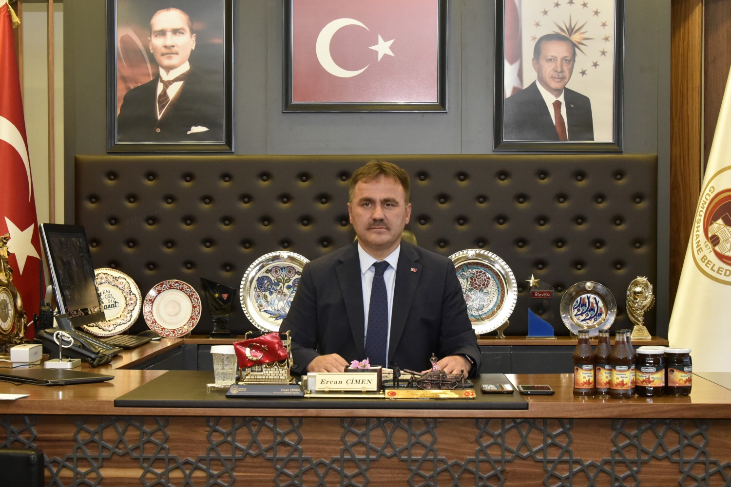 TOKİ konutlarında başvuru tarihleri belli oldu 9