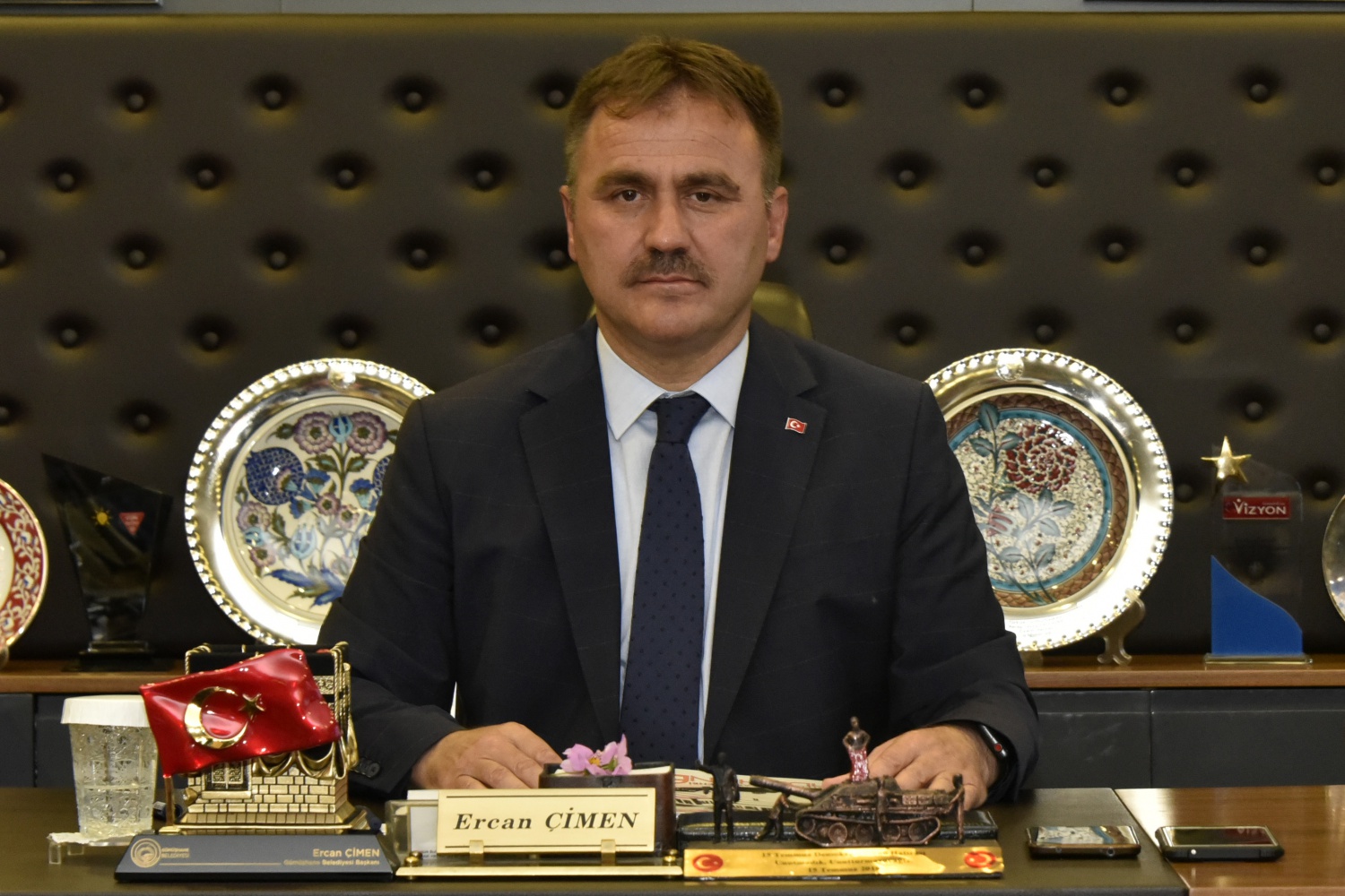 TOKİ konutlarında başvuru tarihleri belli oldu 4