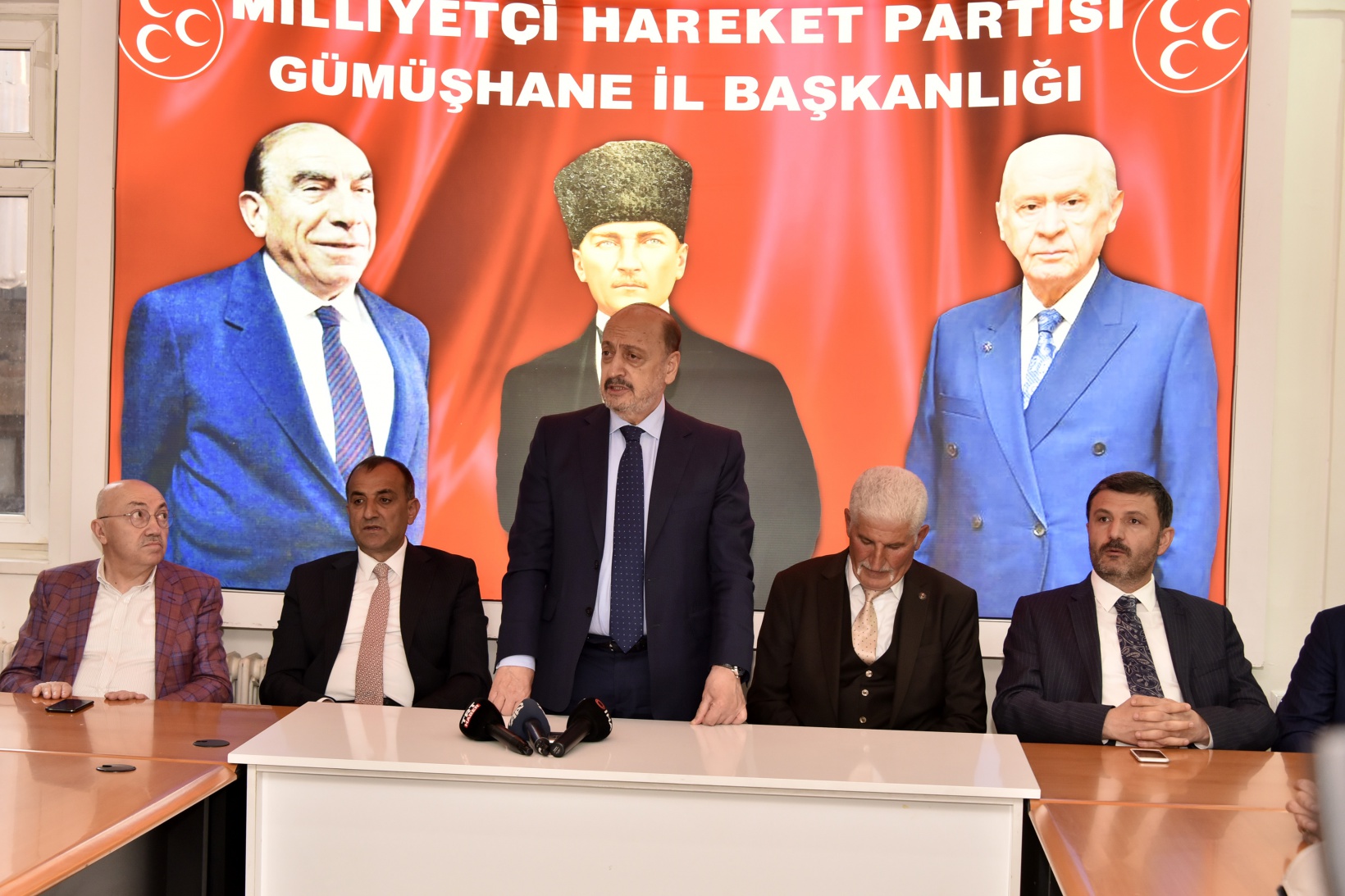 Bakan Bilgin: 3600 ek gösterge meselesi Mayıs ayında bitecek 54