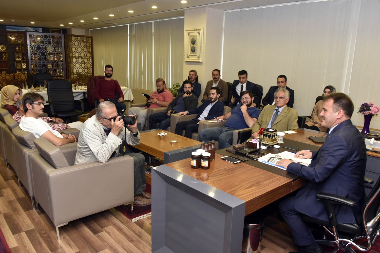 TOKİ konutlarında başvuru tarihleri belli oldu 7