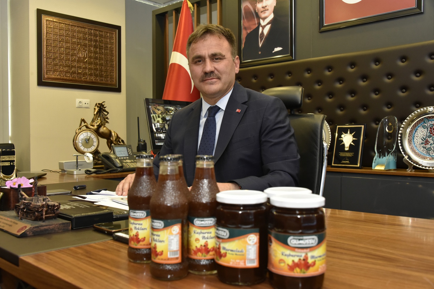 TOKİ konutlarında başvuru tarihleri belli oldu 8