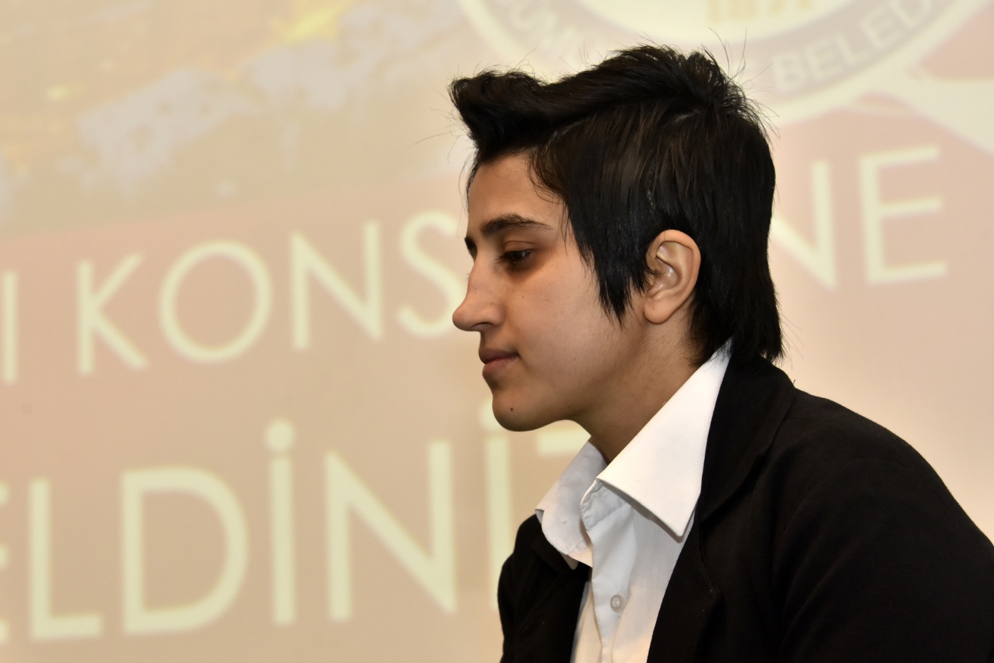 Gümüşhane’de meşaleli fener alayı ve konser düzenlendi 21