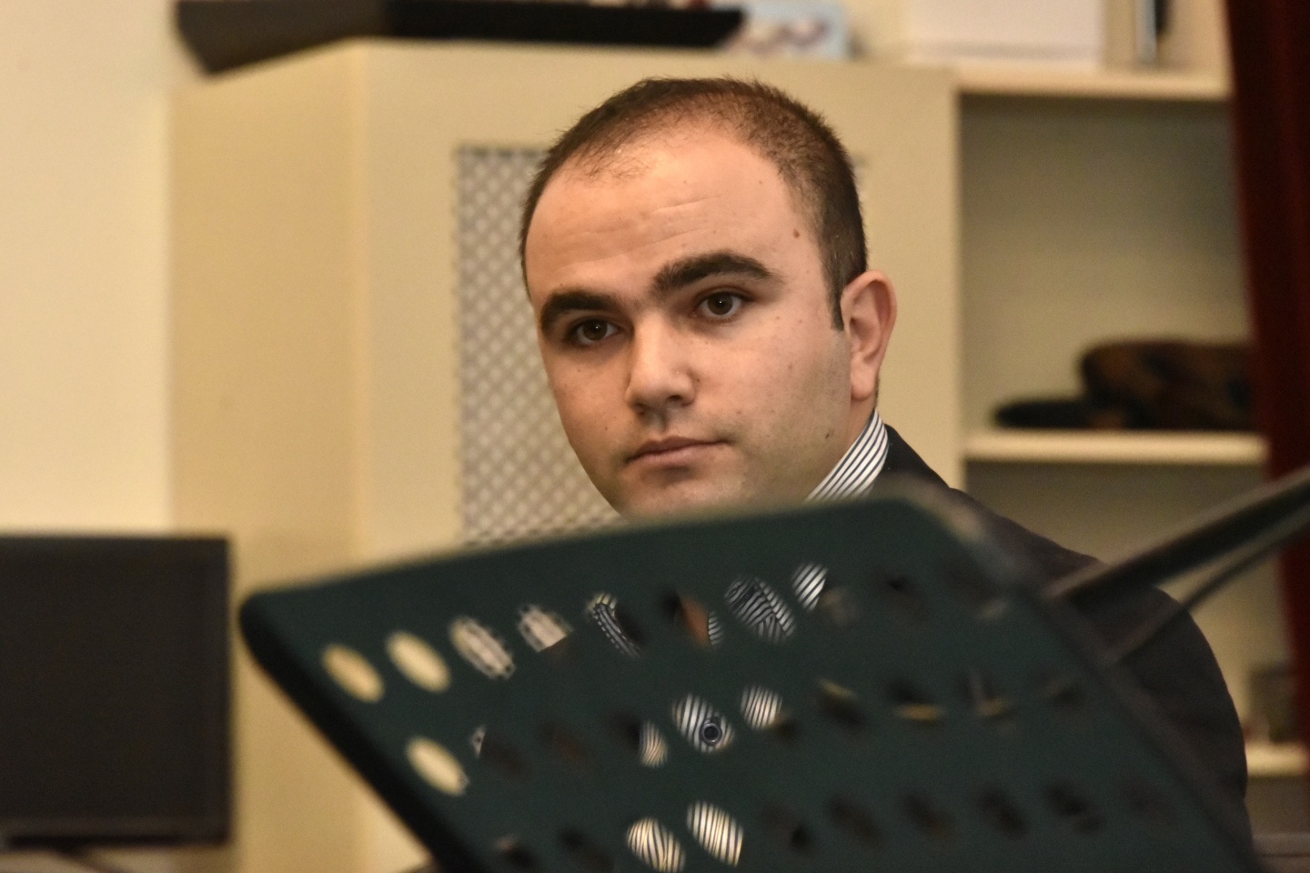 Gümüşhane’de meşaleli fener alayı ve konser düzenlendi 23