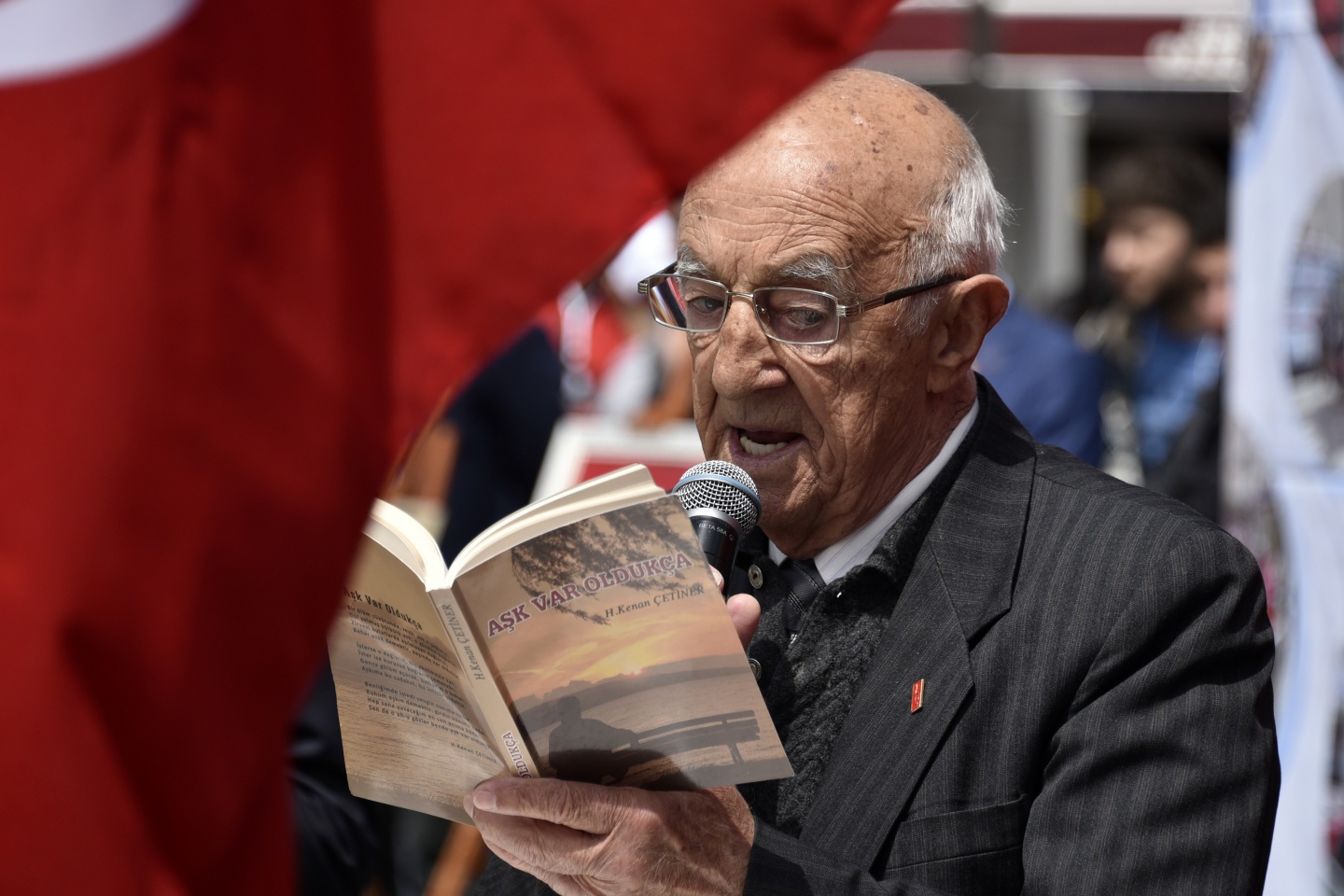 Gümüşhane’de 19 Mayıs coşkuyla kutlandı 69