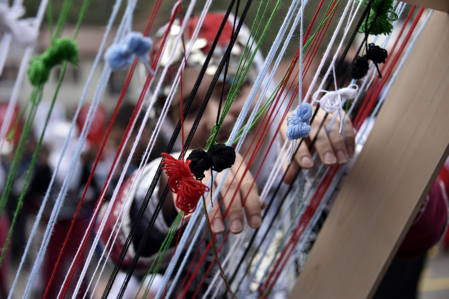 Gümüşhane’de 19 Mayıs coşkuyla kutlandı 73