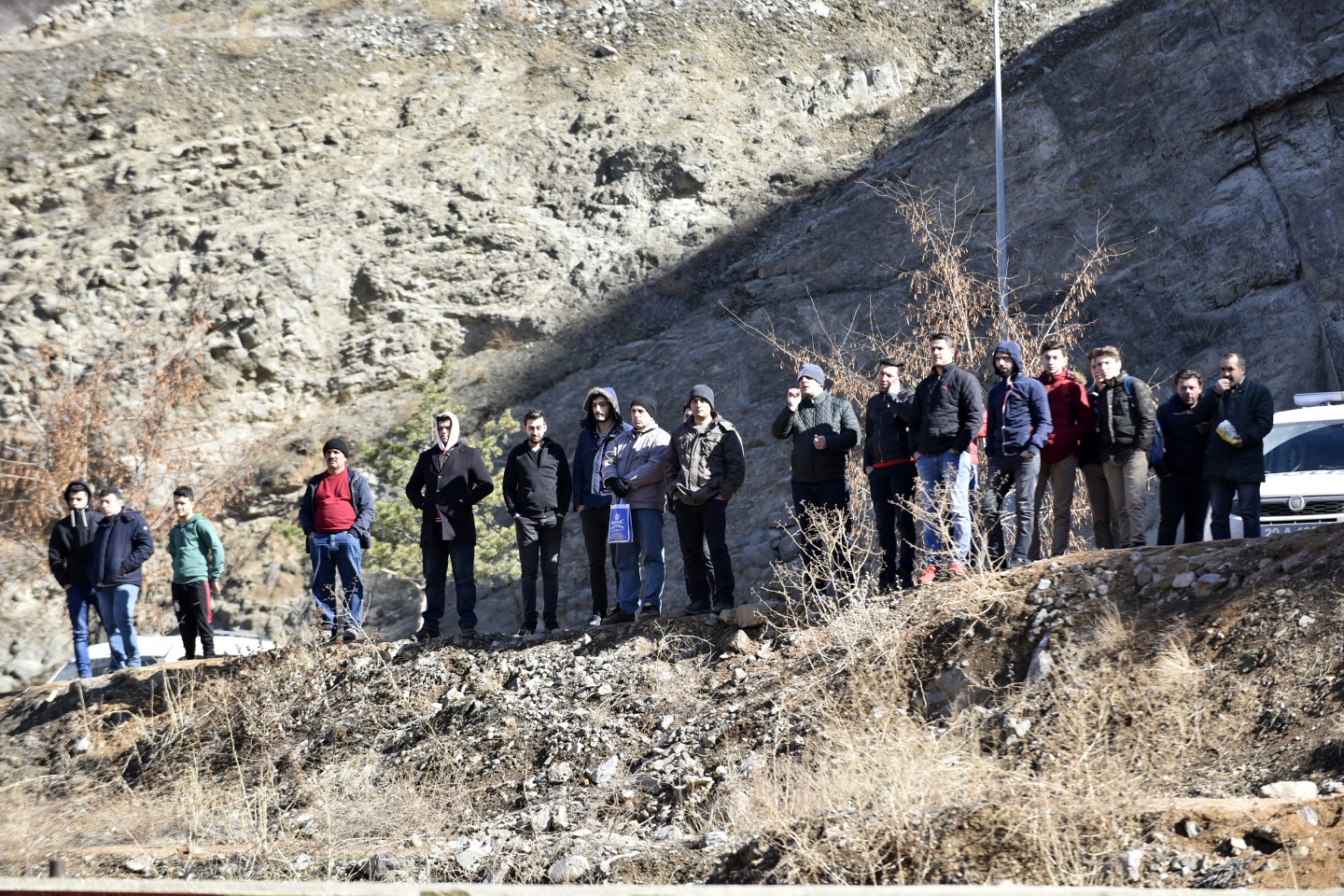 Gümüş Sakarya'yı da aştı: 1-0 53