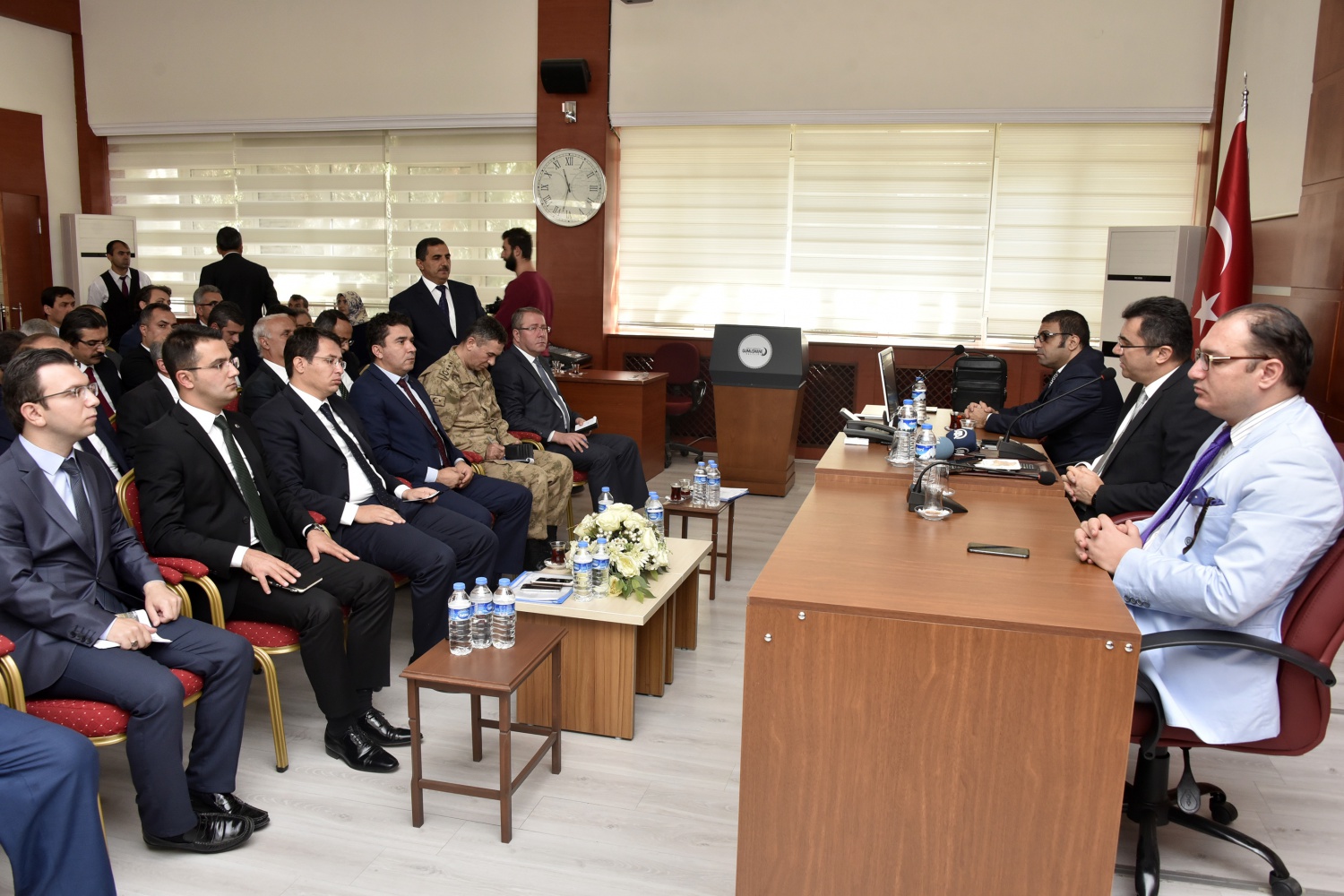 ‘Bu apaçık bir haksızlıktır’ 4