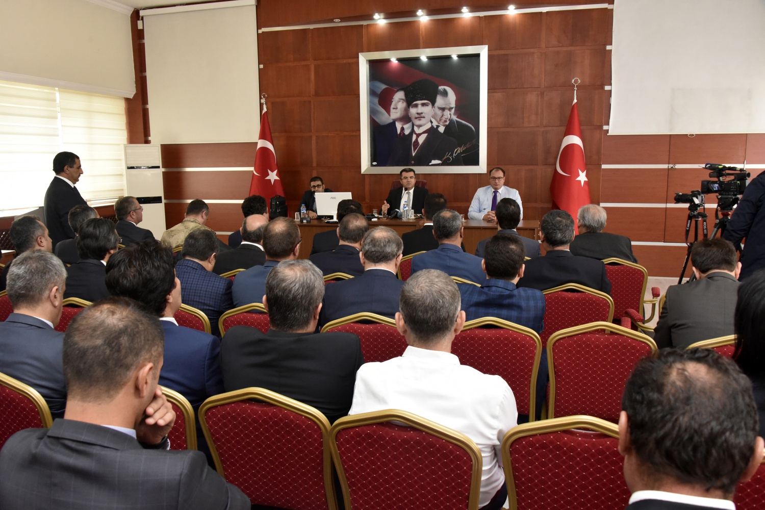 ‘Bu apaçık bir haksızlıktır’ 5