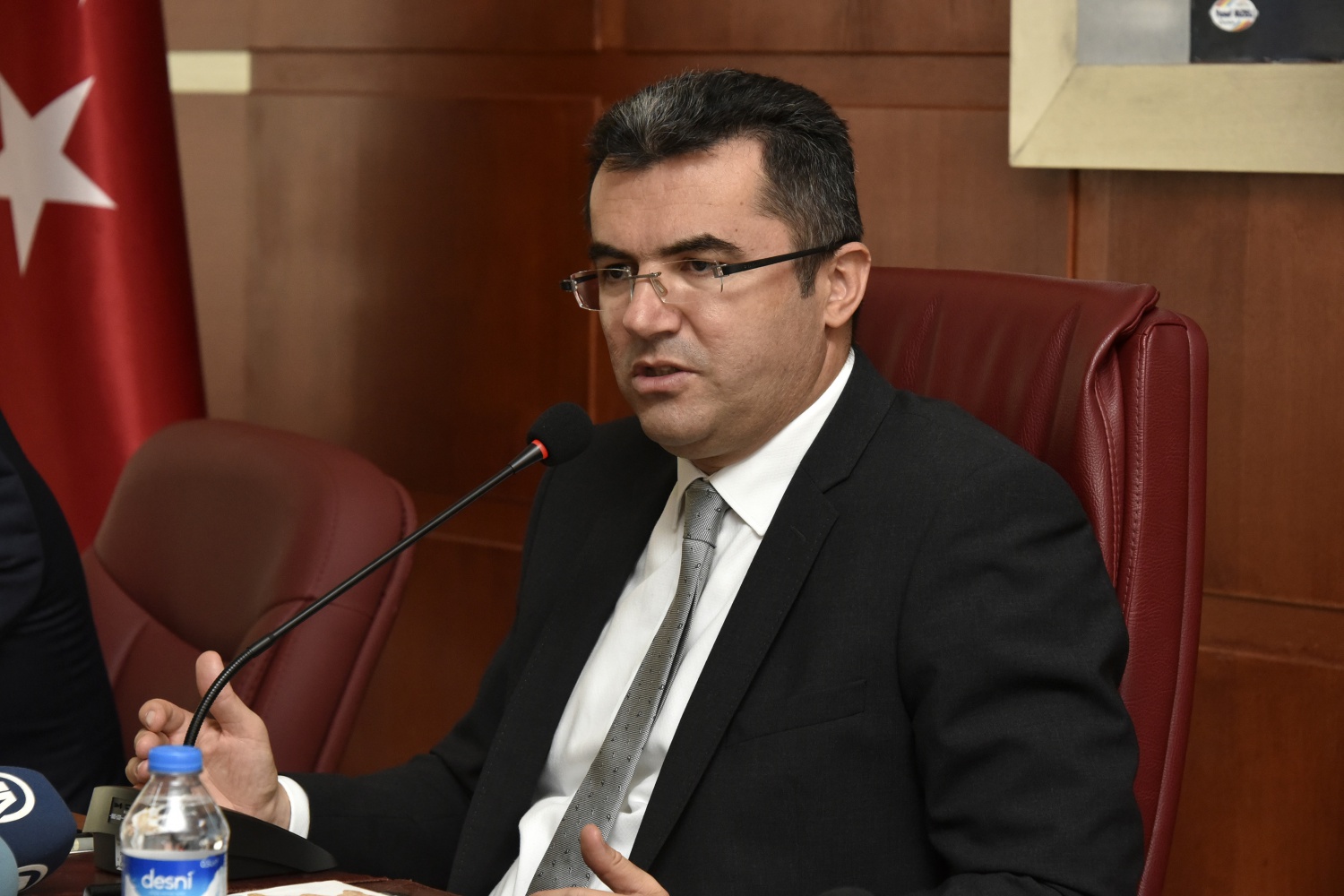 ‘Bu apaçık bir haksızlıktır’ 3