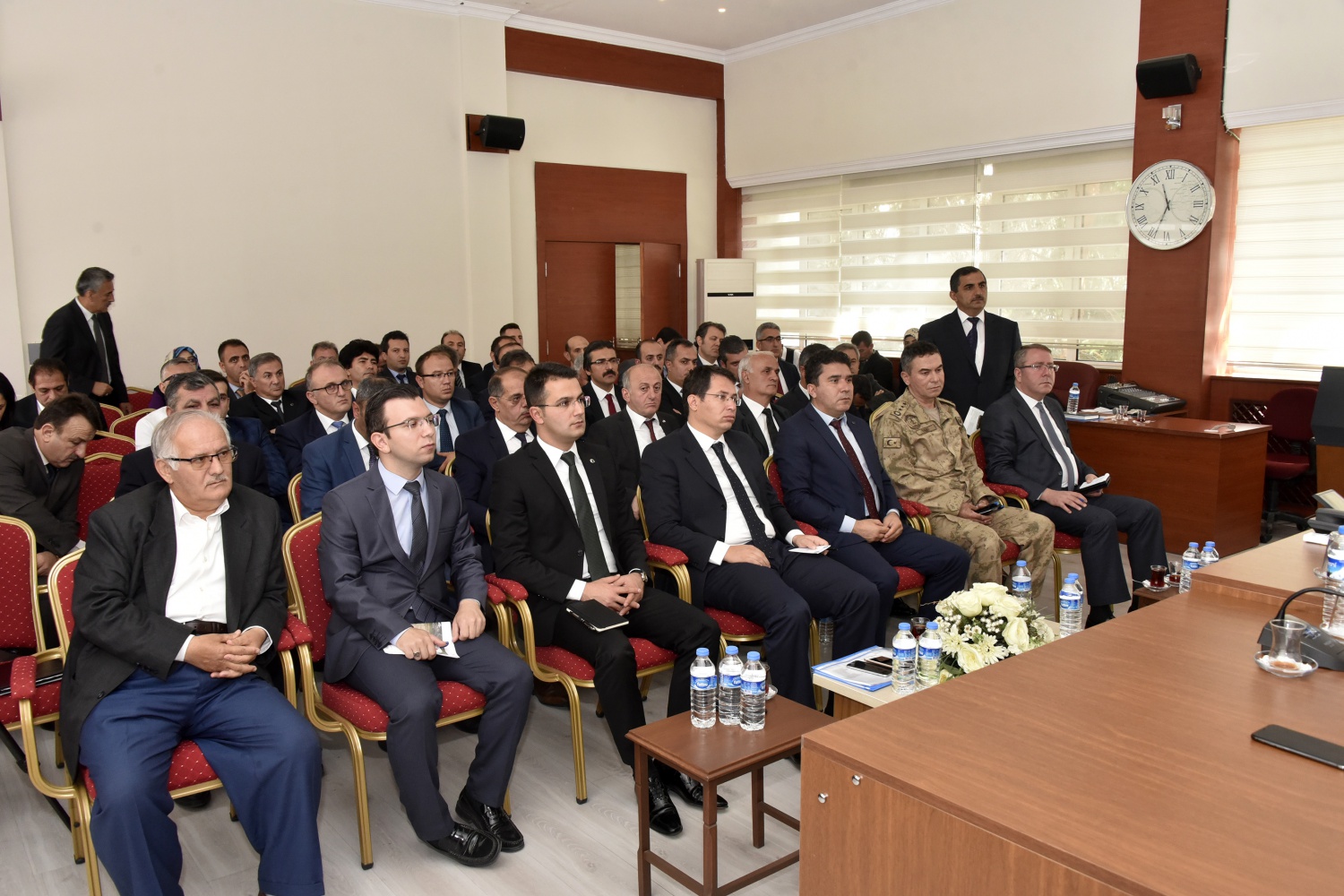 ‘Bu apaçık bir haksızlıktır’ 6