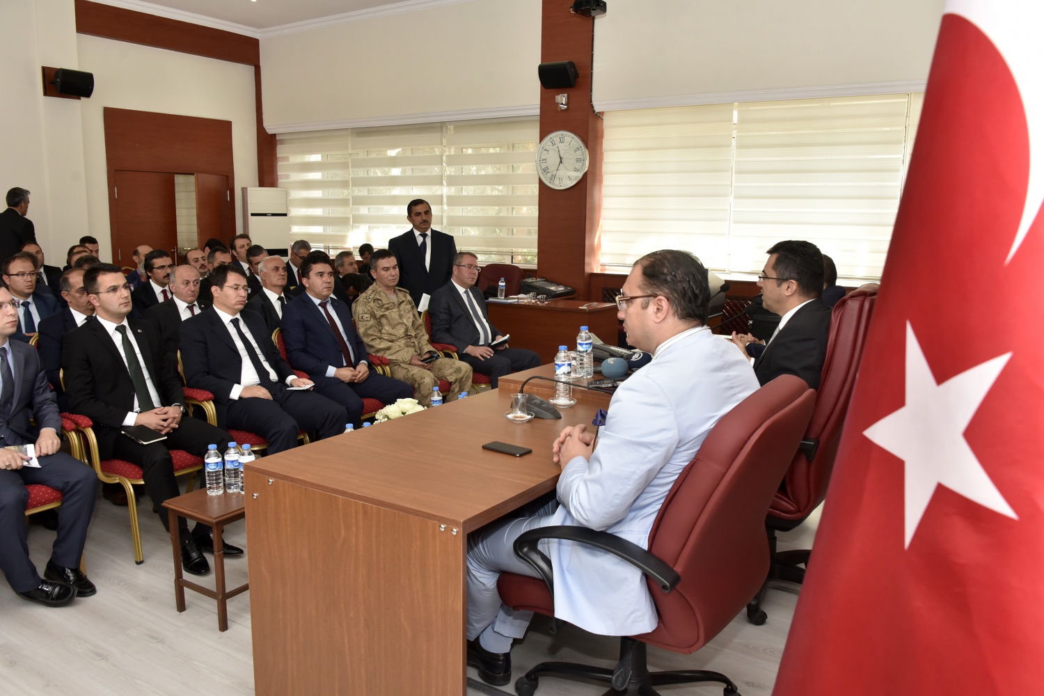 ‘Bu apaçık bir haksızlıktır’ 7