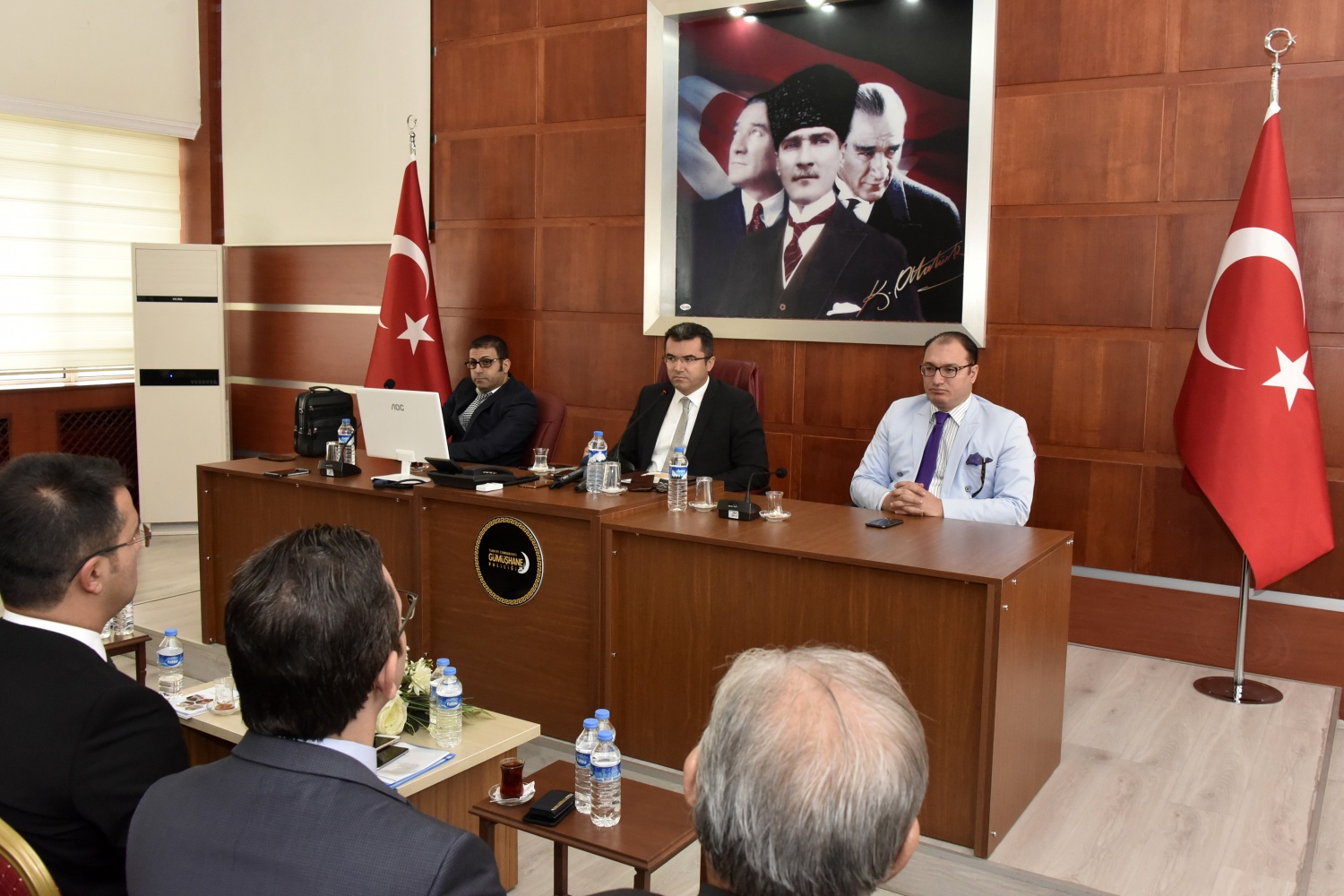 ‘Bu apaçık bir haksızlıktır’ 8