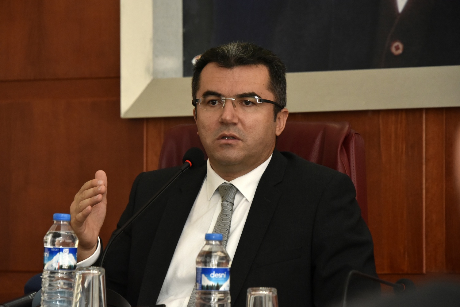 ‘Bu apaçık bir haksızlıktır’ 10