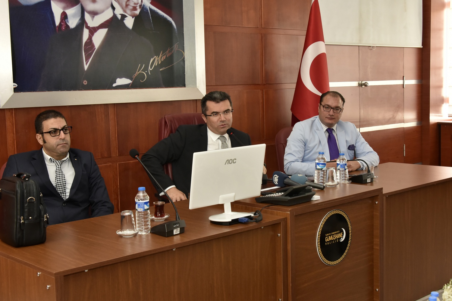 ‘Bu apaçık bir haksızlıktır’ 9