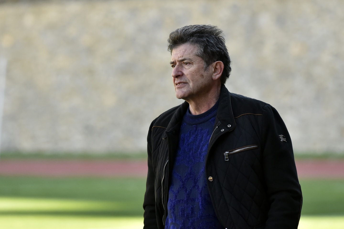 Gümüş Sakarya'yı da aştı: 1-0 61