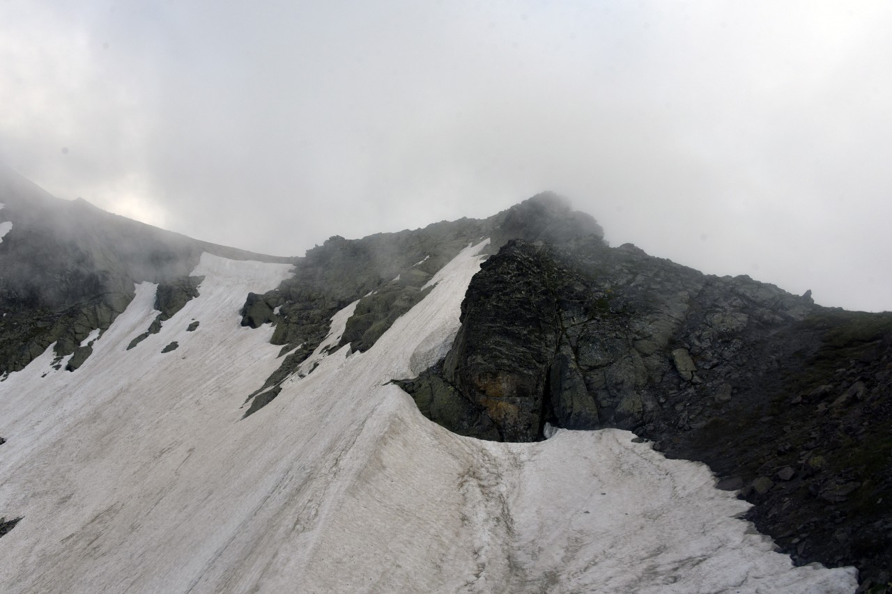 Yılın en sıradışı iftar programı Gümüşhane’den 25