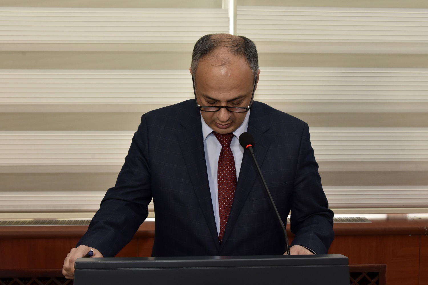 Avrupa’nın en uzun, dünyanın ikinci en uzun karayolu tünelinde yüzde 52 seviyesine ulaşıldı 1