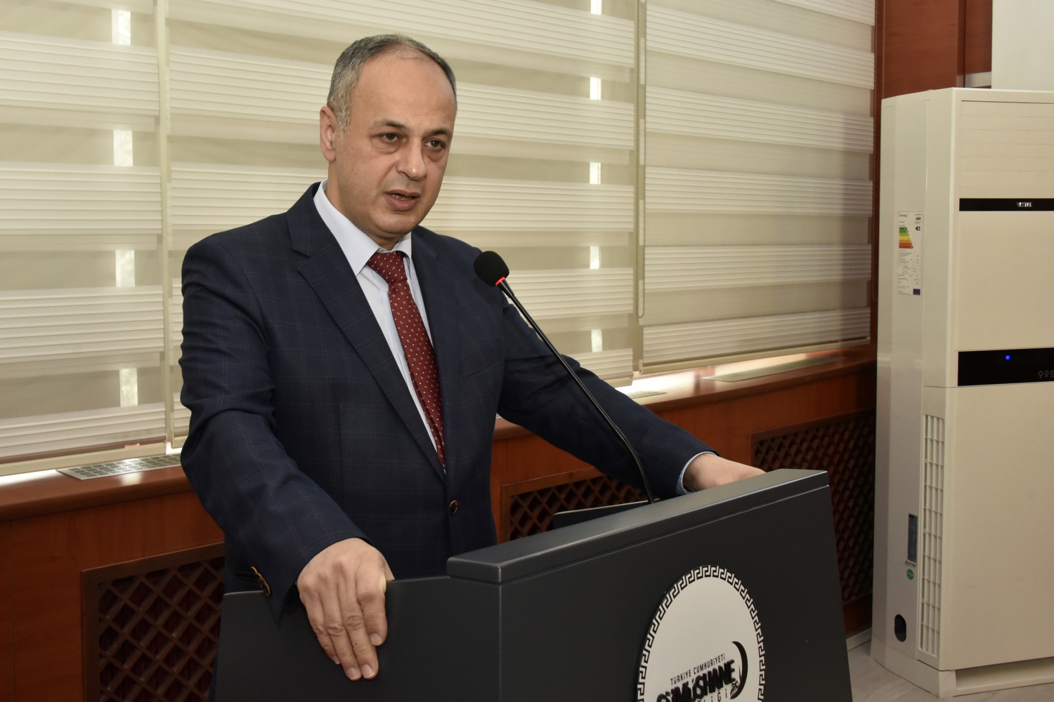 Avrupa’nın en uzun, dünyanın ikinci en uzun karayolu tünelinde yüzde 52 seviyesine ulaşıldı 5