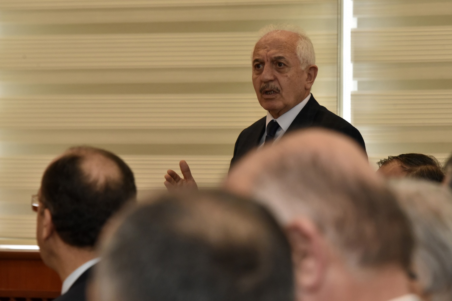 Avrupa’nın en uzun, dünyanın ikinci en uzun karayolu tünelinde yüzde 52 seviyesine ulaşıldı 10