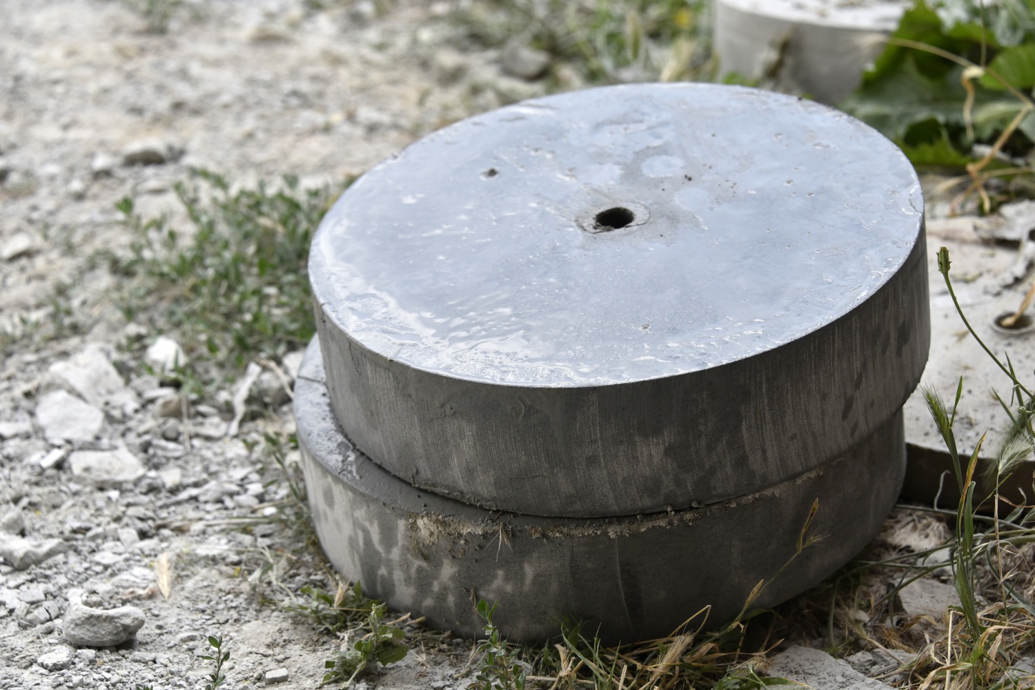 Ekmeğini taştan çıkaran son usta 20