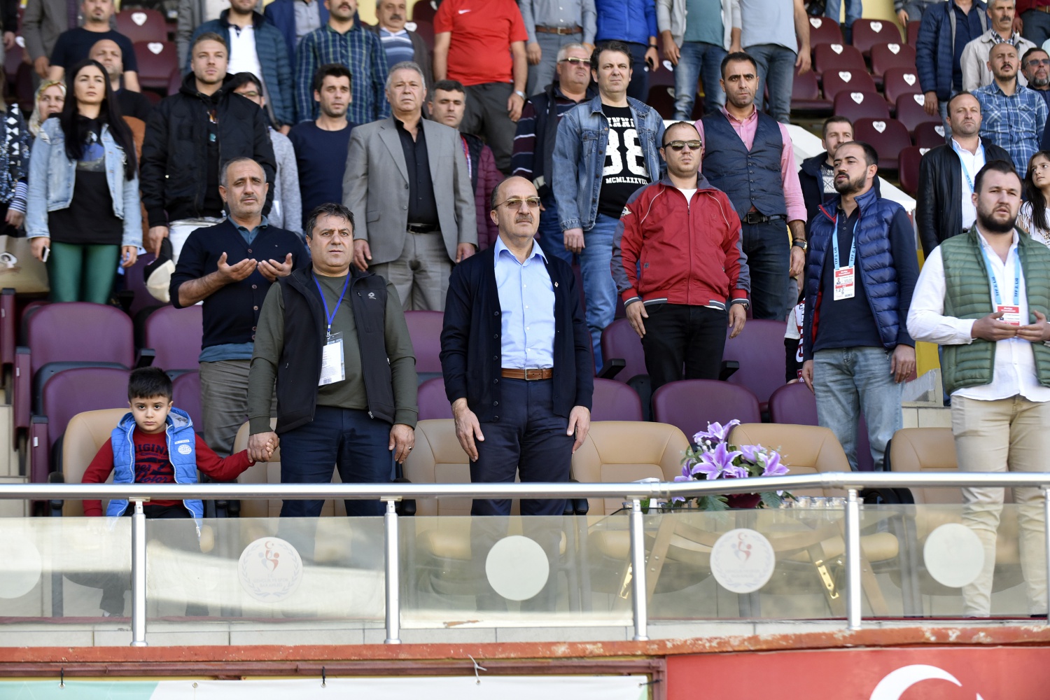 Gümüş galibiyete hasret: 1-1 7