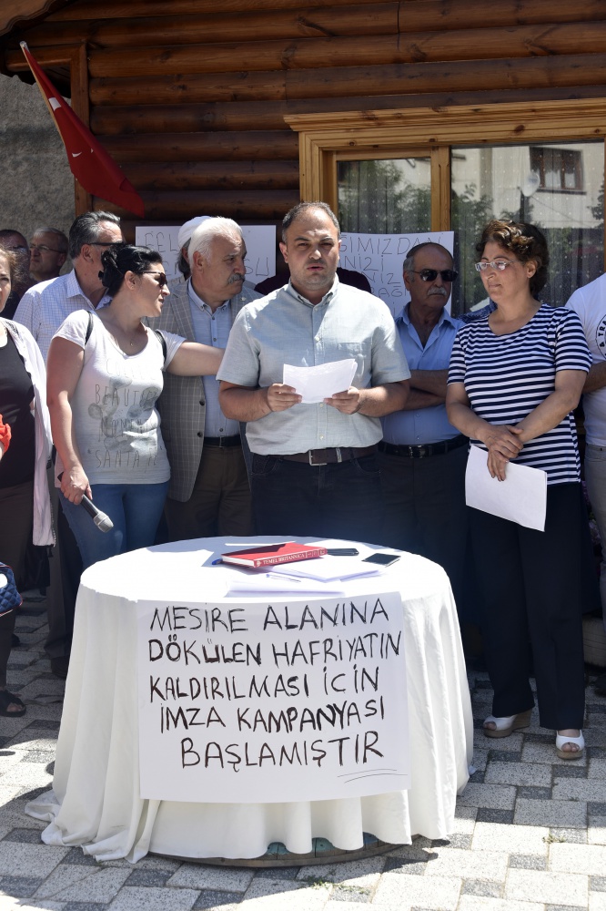 'Daha büyük risk başımızdadır' 13