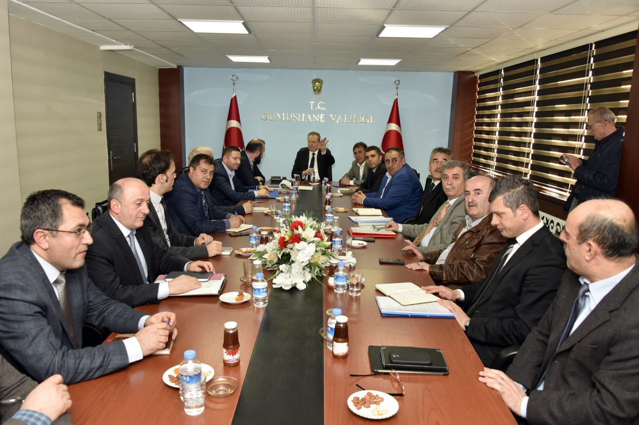 Süleymaniye’nin Niye Geciktiği Ortaya Çıktı 1