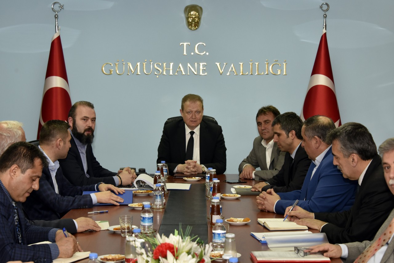 Süleymaniye’nin Niye Geciktiği Ortaya Çıktı 2