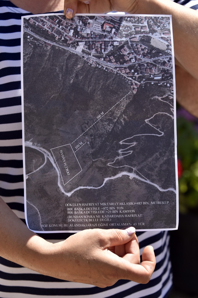 'Daha büyük risk başımızdadır' 4