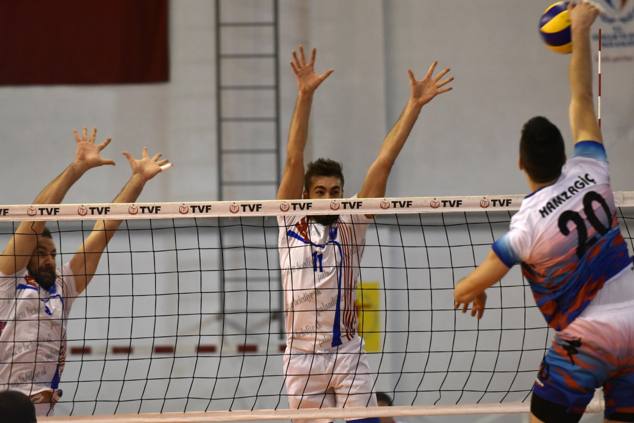 Torul 1 puana razı oldu 2