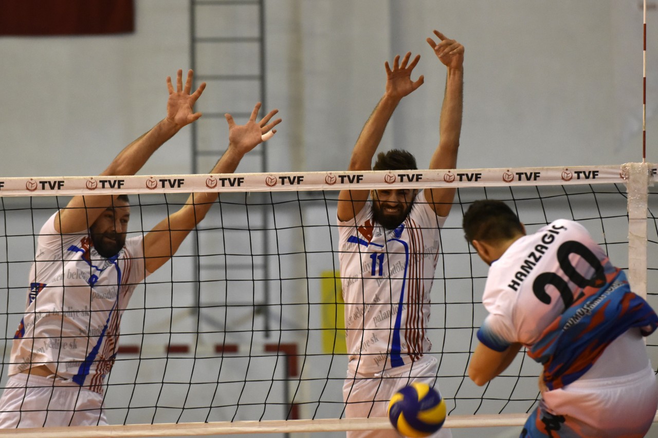 Torul 1 puana razı oldu 3