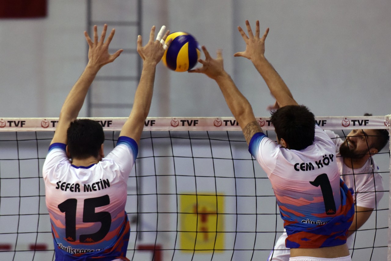 Torul 1 puana razı oldu 4