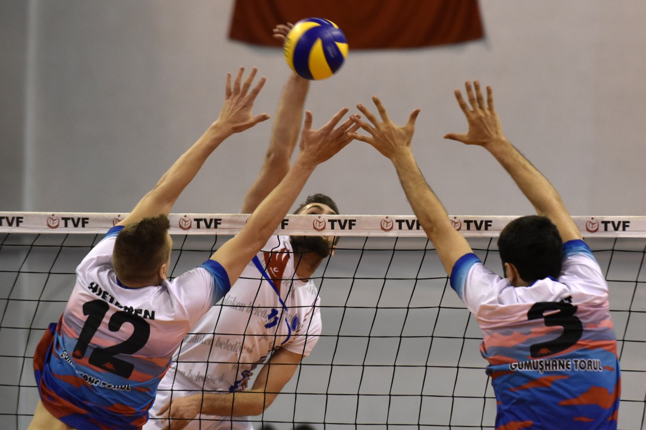 Torul 1 puana razı oldu 5